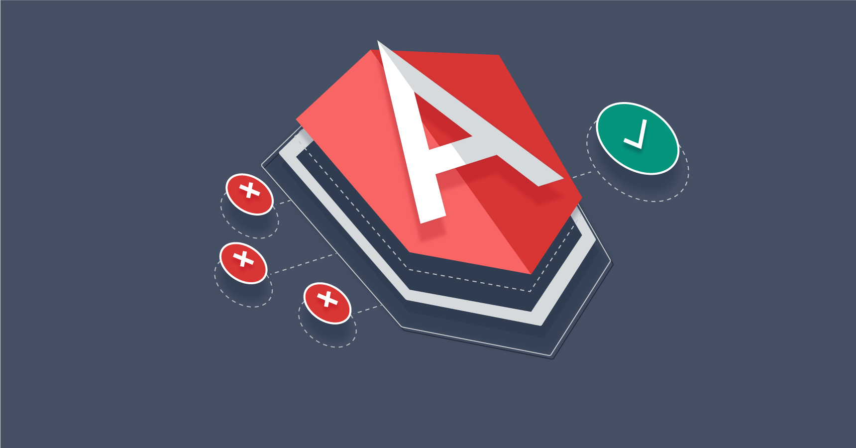 How to Hire a Freelance AngularJS Developer: A Personal Guide