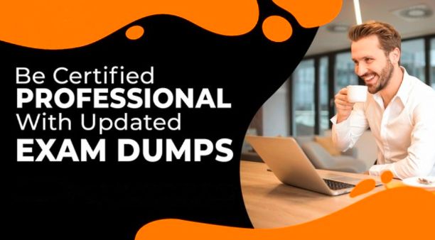 With Cisco 300-535 SPAUTO Dumps, you can achieve your goal of passing the exam