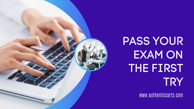 Here's How To Easily And Quickly Pass The Cisco 300-510 Exam