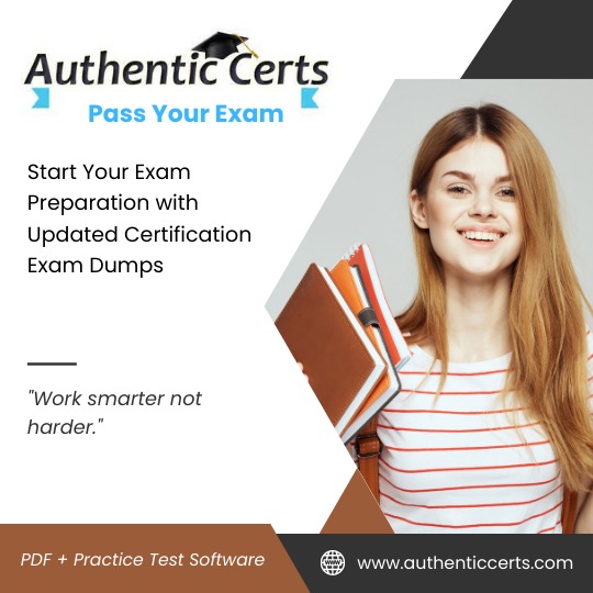 Updated HP HPE6-A66 Exam Dumps by AuthenticCerts Professional