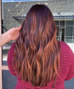 Hair Salon And Hair Cut Services in Phoenix, AZ With Vivid Skin & Laser Center