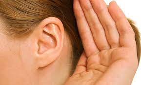 Causes and Treatments of Hearing Loss in Plantation, Florida