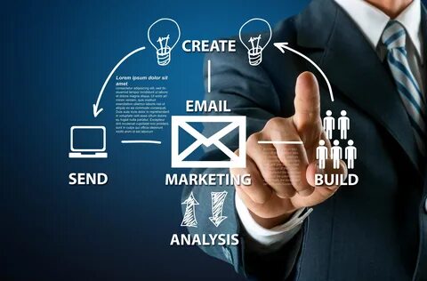 Email Marketing Services Tips And Tricks