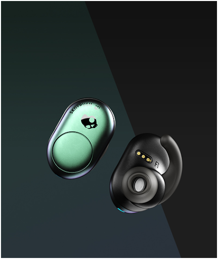 Tips on How to Buy a Cocoyaya Hookah Pipe and Skullcandy Sesh Earbuds