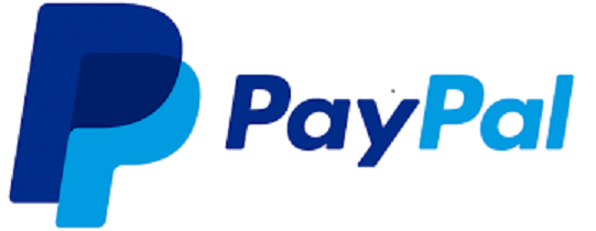 How to Use Paypal to Complete Payments Without a Problem?
