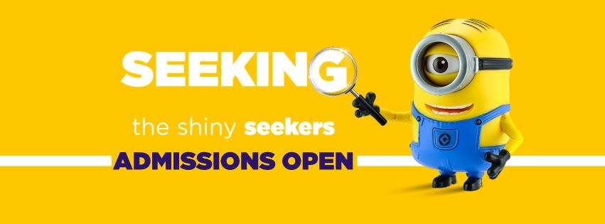 Three Things You Should Consider While Looking for a School for Your Child