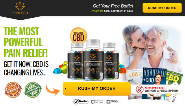 https://www.facebook.com/Fun-Drops-CBD-Gummies-Amazon-108707725020676