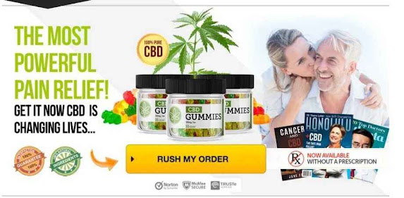 https://www.facebook.com/Bradley-Cooper-CBD-Gummies-109537668269138
