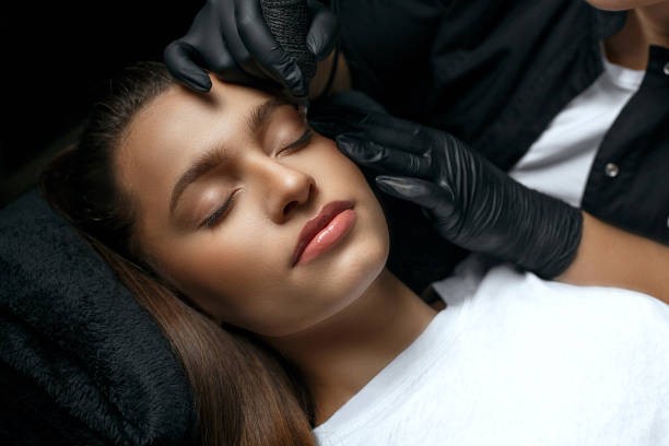 Somnia - Office Based Anesthesia Services | Outpatient Anesthesia Services | Office Based Anesthesia Services | OBSF