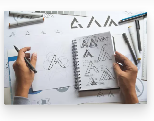 Importancia del Registro de logotipo