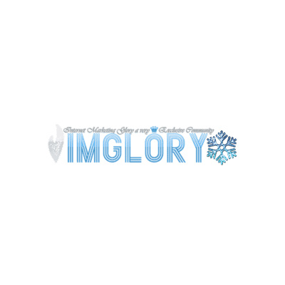 Welcome to IMGlory - Internet Marketing Glory Premium Community