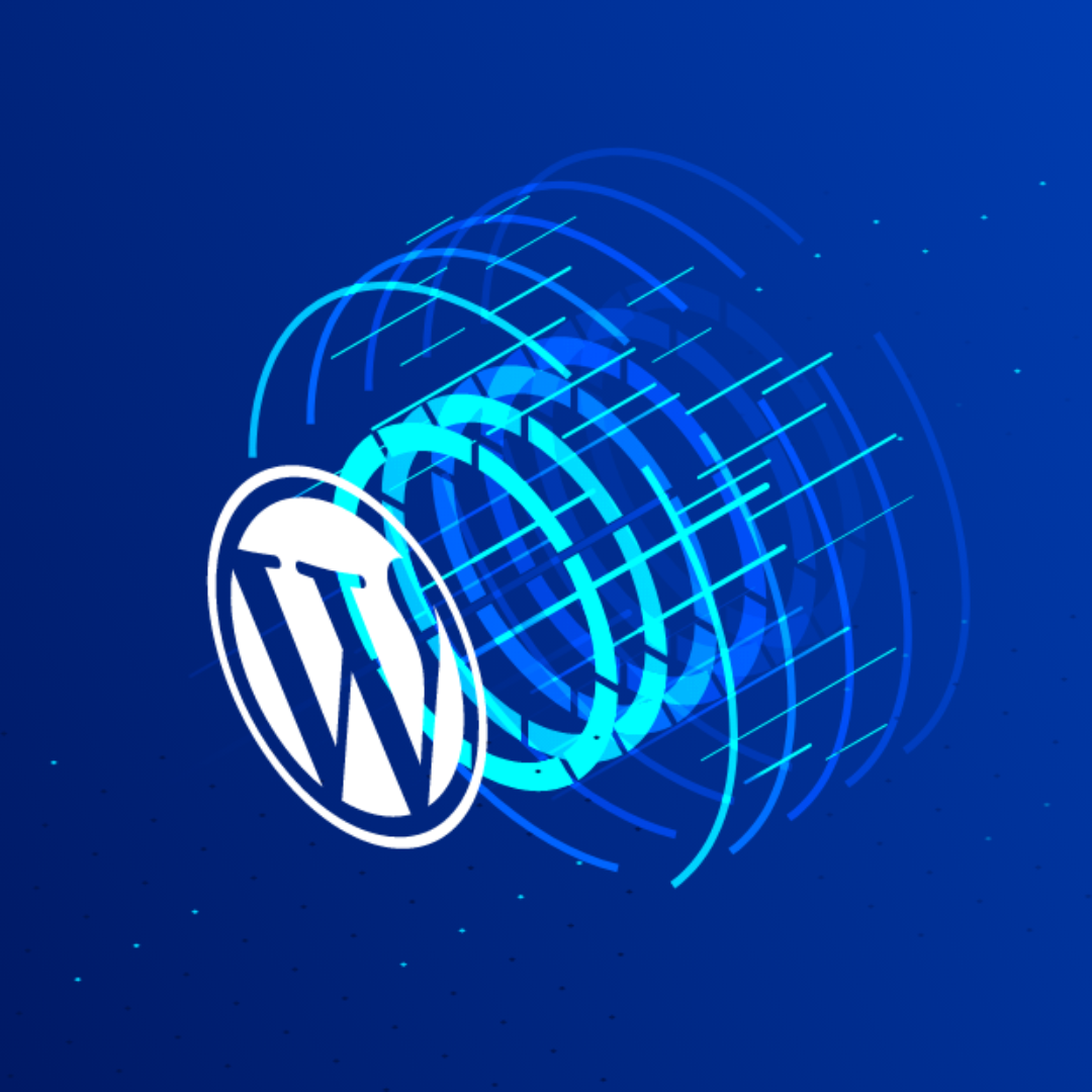How To Pick The Right Search engine optimization Services For Your WordPress Site?