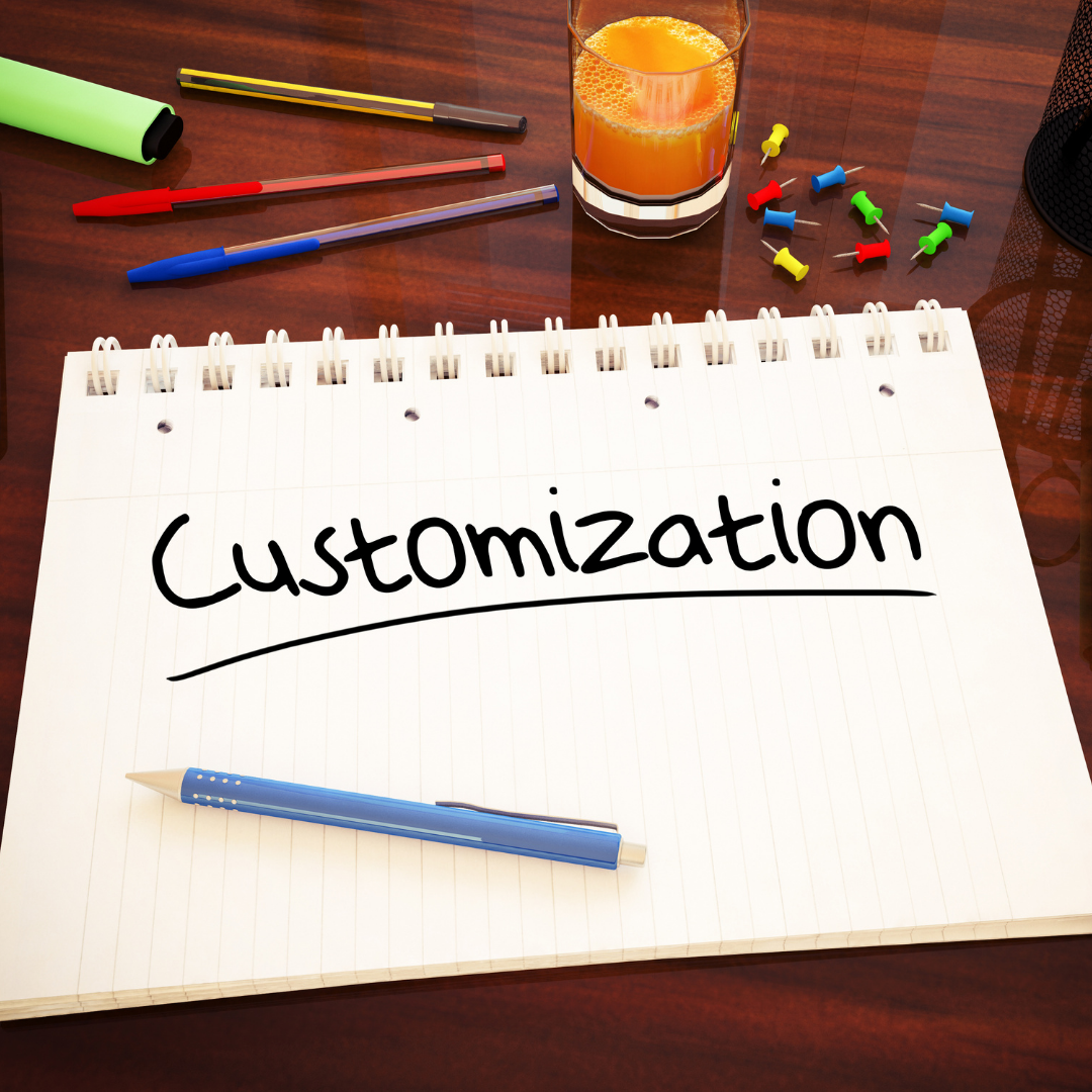 How to Create a WordPress Website: The Ultimate Guide  