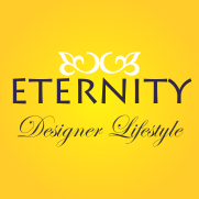 Interior Designer in Faridabad: Eternity Designers