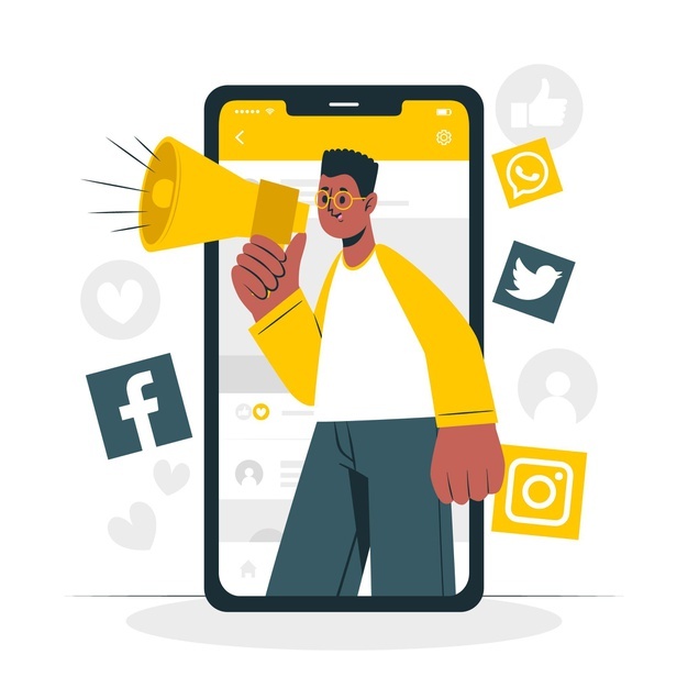A New Way To Think About Marketing Match Digital Services