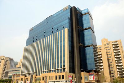 Important factors to consider while choosing office space for rent