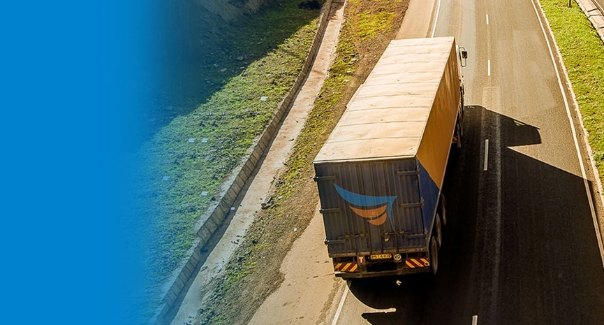 Kenyan logistics startup Sendy secures $20 mn Series B led by Atlantica Ventures
