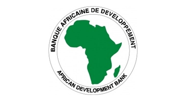 AfDB grants $1.2 mn for Ethiopia-Sudan railway study