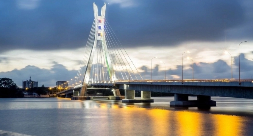 Qatar Airways to restore Lagos service from Sep 10
