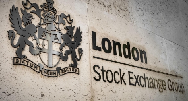 Largest social bond ‘Fight Covid-19’ by AfDB launched on LSE