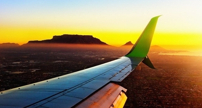 Quarantine measures hamper aviation restart in Africa, Middle East