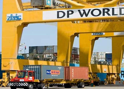 DP World’s subsidiary acquires 77% stake in Feedertech Group; to cater North African market