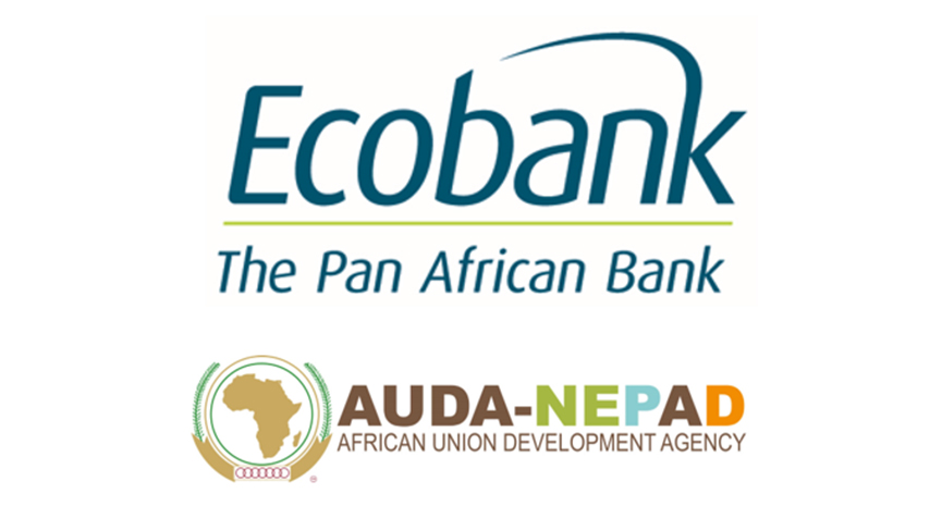 African Union Development Agency, Ecobank collaborate to support MSMEs amid Covid-19