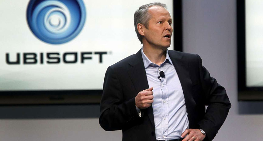 Ubisoft invests in Kwik Delivery to scale up Nigerian operations amid Covid-19