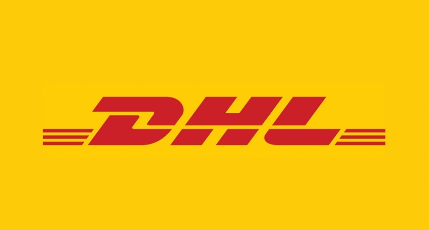 DHL Global Forwarding, Xylem Watermark partner for humanitarian aid shipments