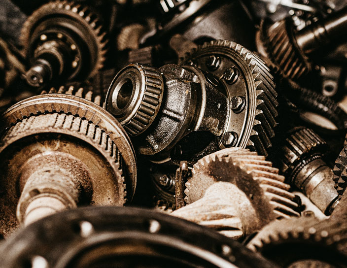 Top Search Engine Optimisation Techniques