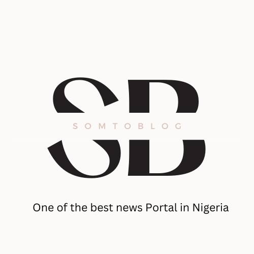 The Best News Portal in Nigeria