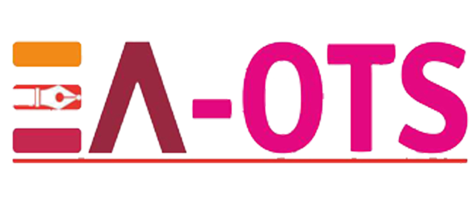 Best Online Test Series For Gate