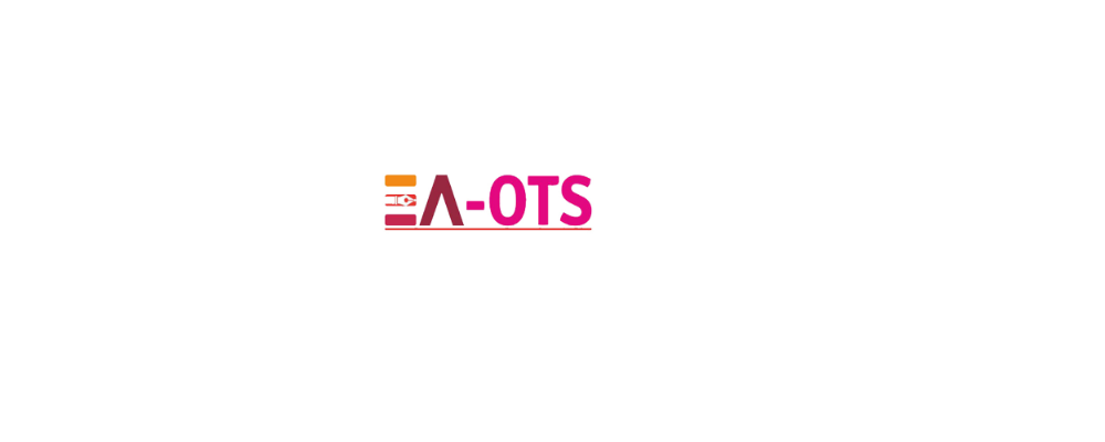 GATE Electrical Engineering Online Test Series