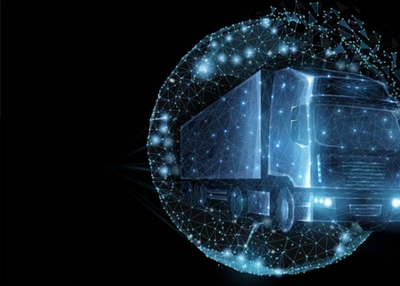 Start-ups carving new channels in historically under-served road logistics: Deloitte Report