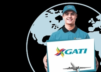 Allcargo Logistics buys stake in Gati to enter B2C logistics