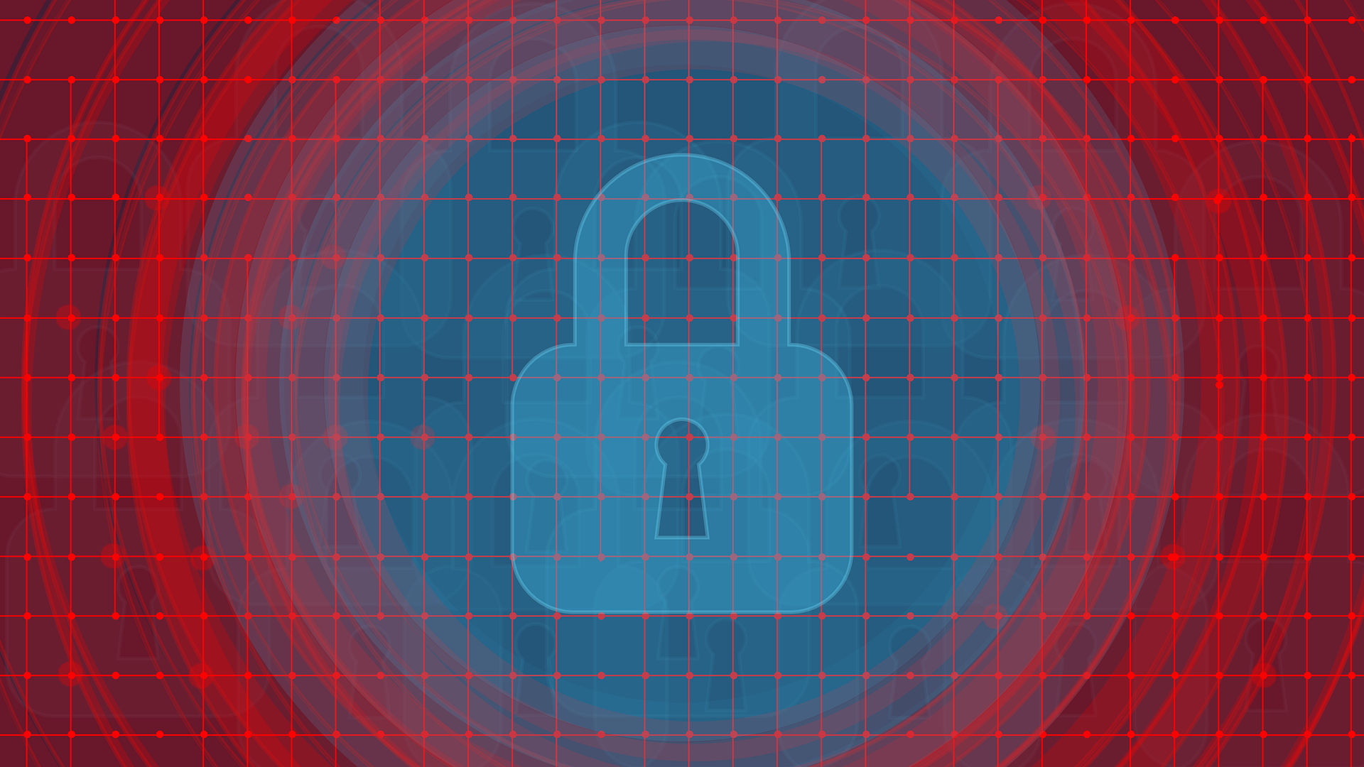 Is Cyber Security Hard for Beginners?