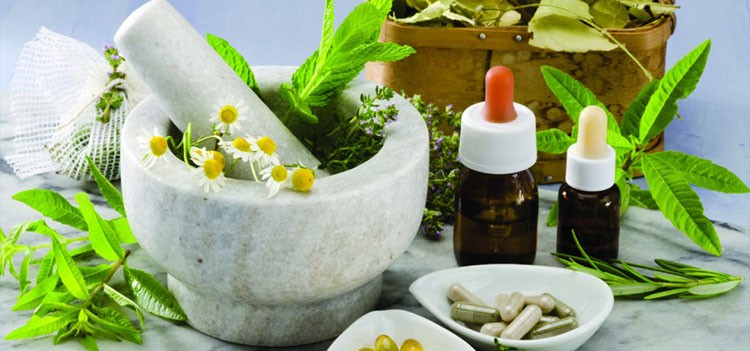 Ayurvedic Education