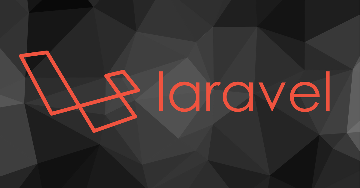 Hire India's Top Laravel Developers in 2022