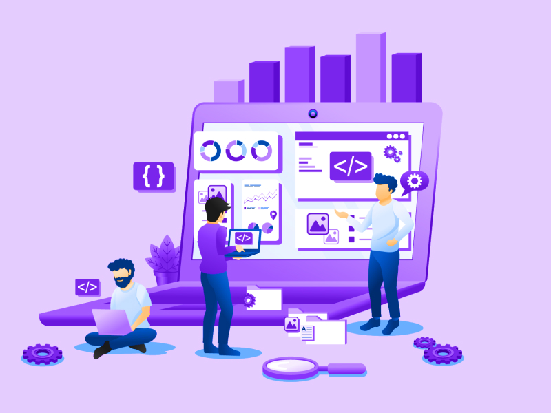 10+ Risks in Software Development and Tips To Address Them in 2022!