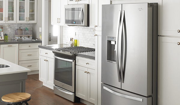 Whirlpool Refrigerator Service Centre Mumbai 