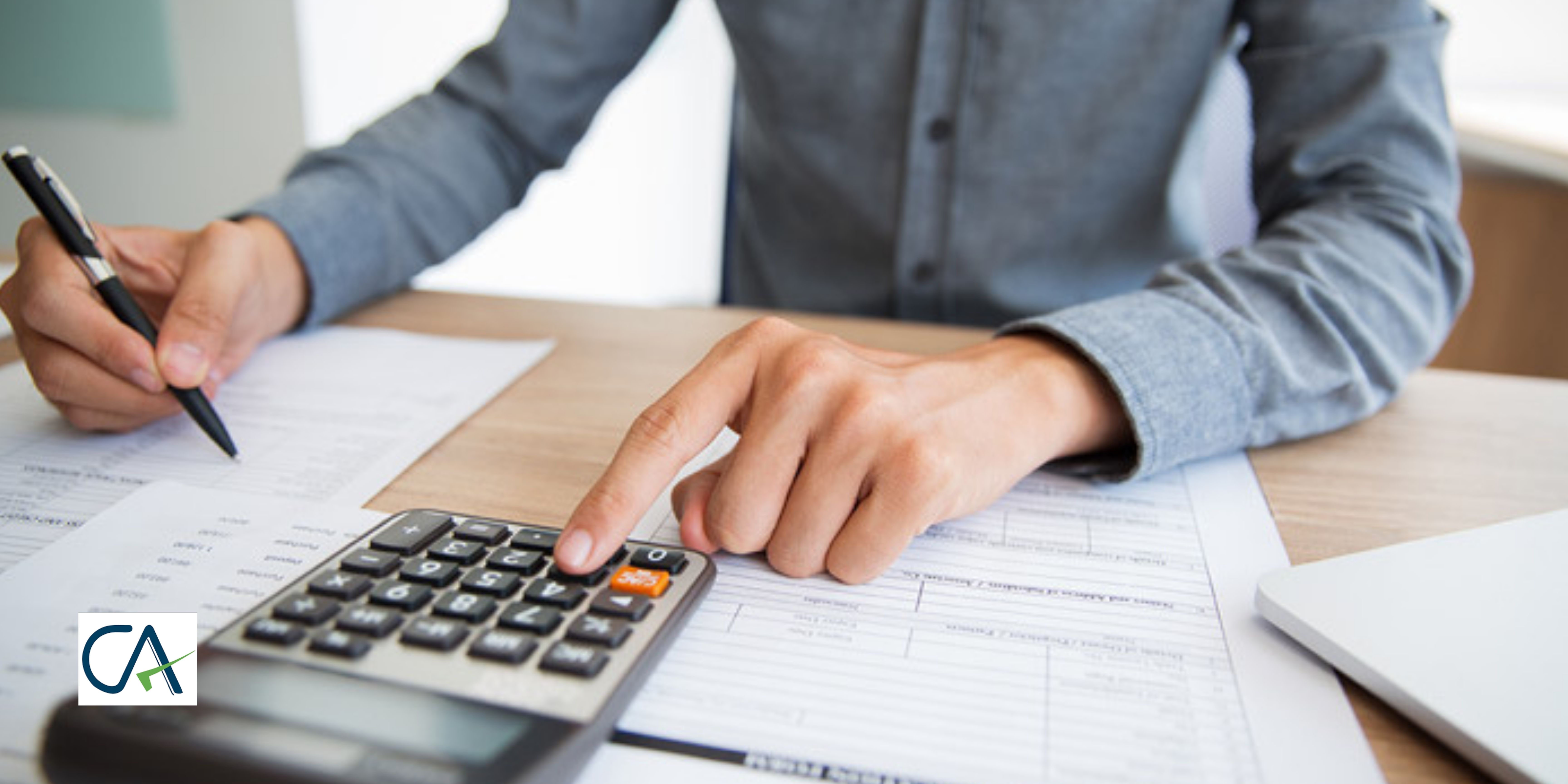 NRI Repatriation Services India – Form 15CA 15CB