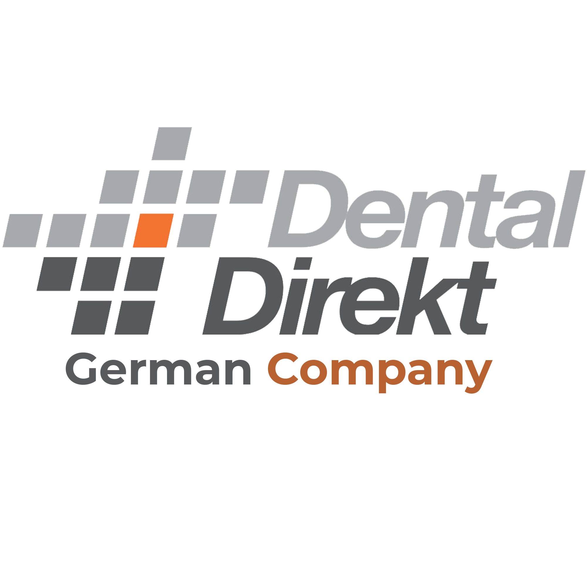 Can zirconia crowns break?