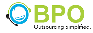 OBPO Call Center