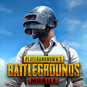 Download PUBG Mobile APK