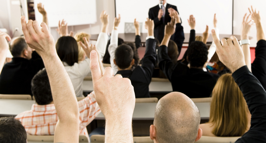 Training Online Lead Auditor Course ISO 9001 - IRCA Certified