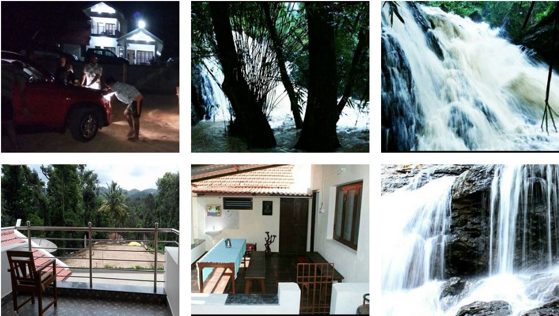 6 Things Will Make Your Mind to Visit Chikmagalur