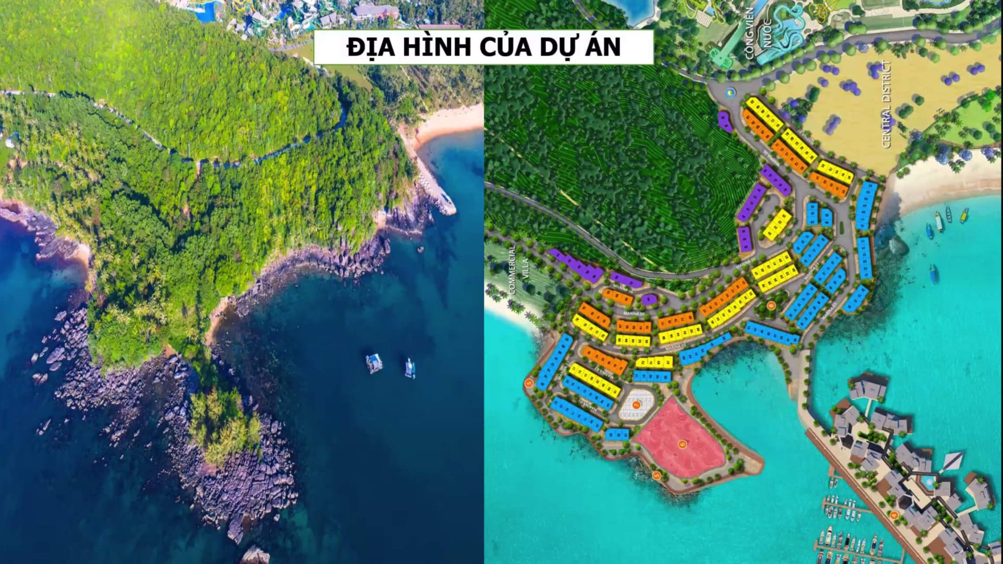 Dịch vụ headhunt