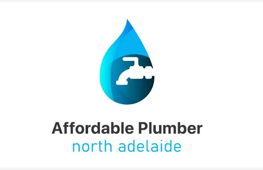 Affordable Plumbing North Adelaide