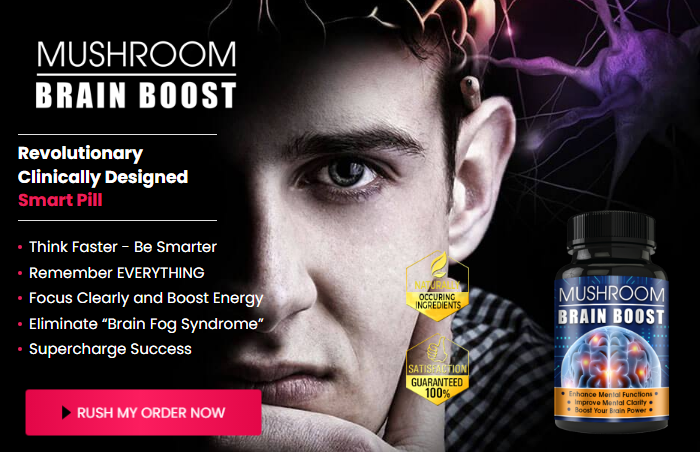 How Does this Brain Enhancer Works?