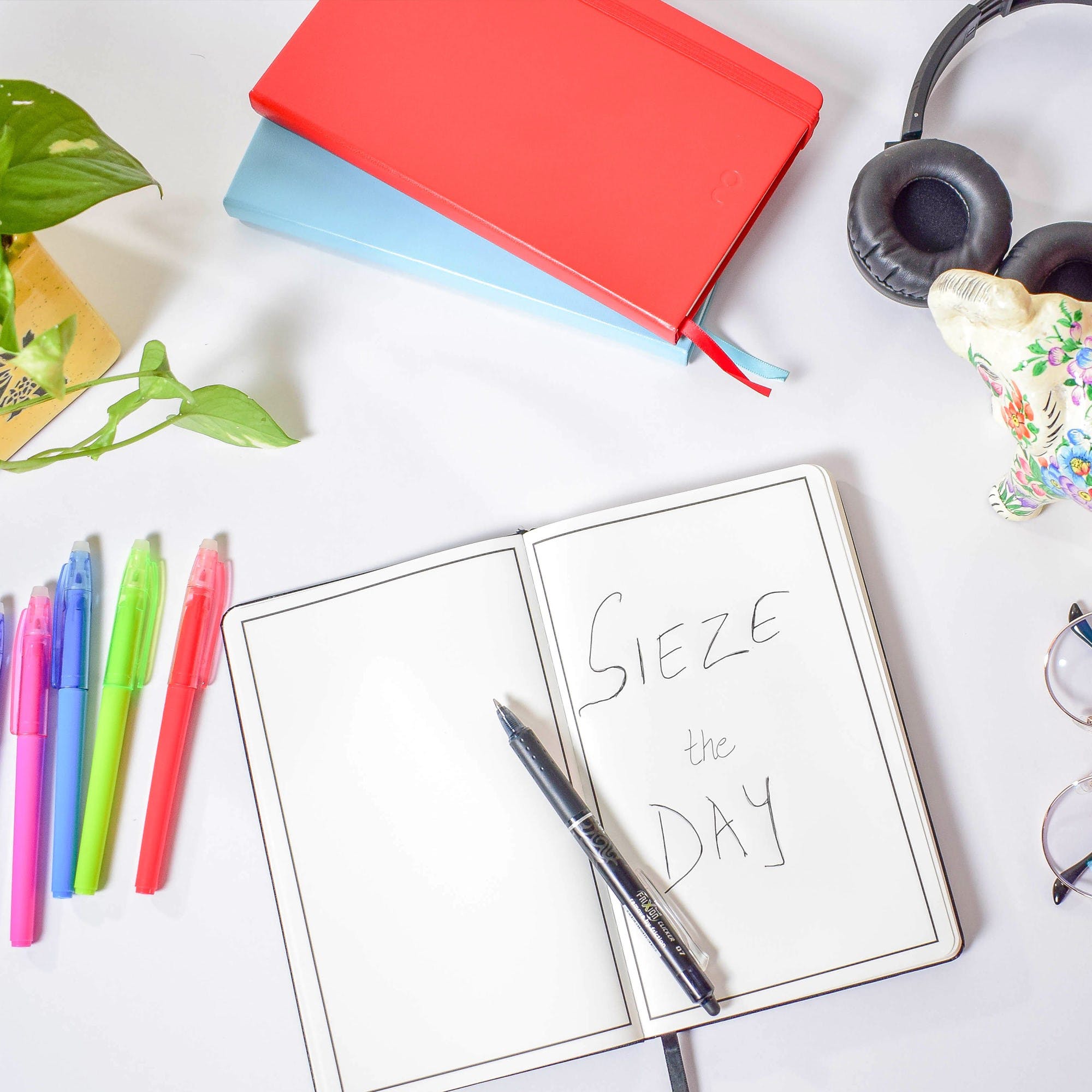 Smart Notebooks Market Share, Size and Industry Forecast Report to 2028